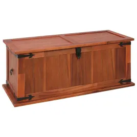 vidaxl-skrzynia-90-x-45-x-40-cm-lite-drewno-akacjowe