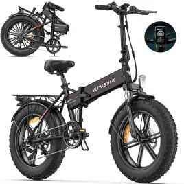 rower-elektryczny-engwe-ep-2-pro-czarny