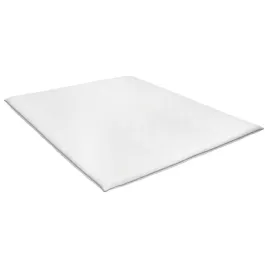vidaxl-nakladka-na-materac-180x200-cm-pianka-memory-visco-6-cm