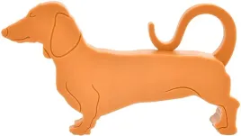 odbojnik-do-drzwi-jamnik-15-cm-stoper-obciaznik