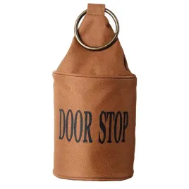 stoper-do-drzwi-obciaznik-skorzany-odbojnik