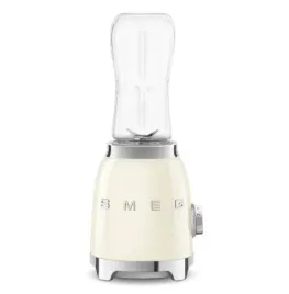 blender-mikser-kielichowy-smeg-bezowy-kremowy