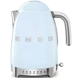 czajnik-smeg-klf04pbeu-2400-w-niebieski