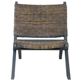 vidaxl-krzeslo-szare-naturalny-rattan-kubu-i-lite-drewno-mahoniowe