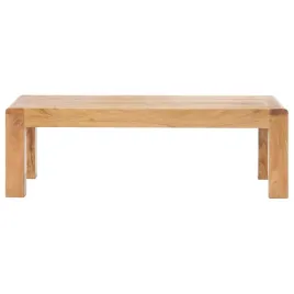 vidaxl-stolik-kawowy-110x60x35-cm-akacja-z-miodowym-wykonczeniem