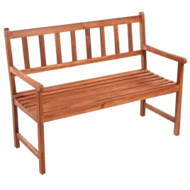 vidaxl-lawka-ogrodowa-z-poduszka-120-cm-lite-drewno-akacjowe