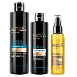 avon-absolute-nourishment-zestaw-kosmetykow-odzywianie