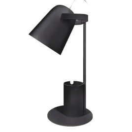 kobi-lampka-biurkowa-szkolna-organizer-na-dlugopisy-e27-rolig-czarna