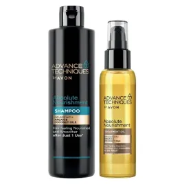 avon-absolute-nourishment-zestaw-kosmetykow-odzywianie