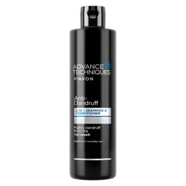 avon-anti-dandruff-szampon-przeciwlupiezowy-z-odzywka-2w1-400ml
