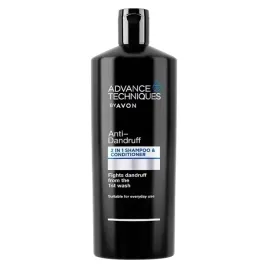 avon-anti-dandruff-szampon-przeciwlupiezowy-z-odzywka-2w1-700ml