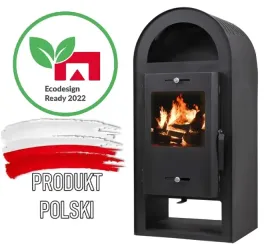 piec-koza-kominek-wolnostojacy-szamotowy-stalowy-hades-atest-ekoprojekt