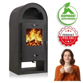 piec-koza-kominek-stalowy-mocny-hades-certyfikat-wolnostojacy-eko-2026