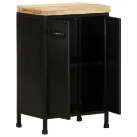 vidaxl-komoda-47x35x76-cm-surowe-drewno-mango