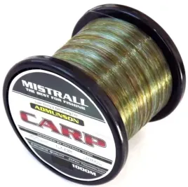 mistrall-zylka-karpiowa-admunson-carp-camou-040mm-1000m
