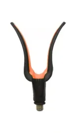 mistrall-uchwyt-podporka-butt-grip-long-nose-55mm