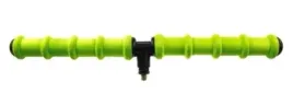 podporka-mistrall-pod-wedki-wedke-method-feeder-34
