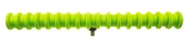 podporka-mistrall-pod-wedki-wedke-method-feeder-31