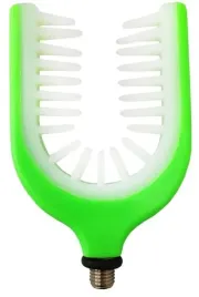 mistrall-podporka-chwytak-butt-gripper-luminos
