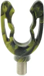 mistrall-podporka-pod-wedki-wedke-method-feeder