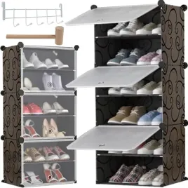 nd12-14994-regal-modulowy-na-buty-6-poziomow-59