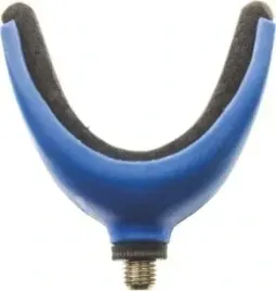 mistrall-podporka-pod-wedki-wedke-method-feeder