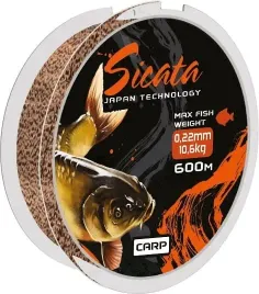 mistrall-zylka-karpiowa-sicata-carp-030mm-600m