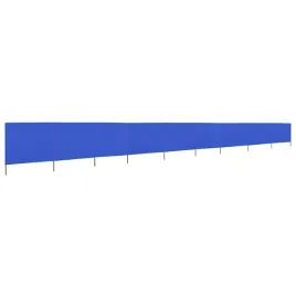 vidaxl-parawan-9-skrzydlowy-z-tkaniny-1200x160-cm-blekit-lazur