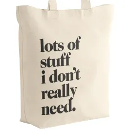 torba-bawelniana-z-dnem-na-zakupy-lots-of-stuff-i-don-t-really-need