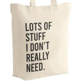 torba-bawelniana-z-dnem-na-zakupy-lots-of-stuff-i-don-t-really-need