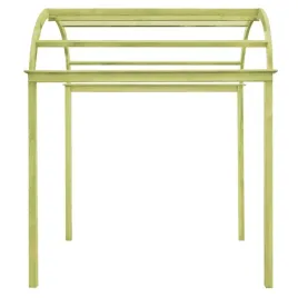 vidaxl-luk-ogrodowy-125x150x235-cm-impregnowana-sosna