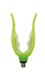 mistrall-uchwyt-podporka-butt-grip-long-nose-55mm