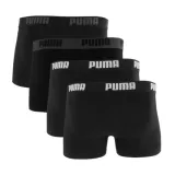 bokserki-meskie-puma-basic-4pak-czarne-stan-nowy