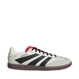 buty-pilkarskie-adidas-predator-freestyle-in
