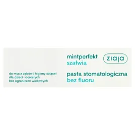 ziaja-mintperfekt-szalwia-pasta-stomatologiczna-bez-fluoru-75ml