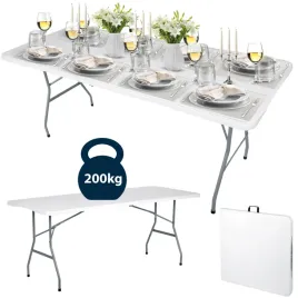 stol-cateringowy-ogrodowy-skladany-walizka-duzy-bialy-180x74-cm