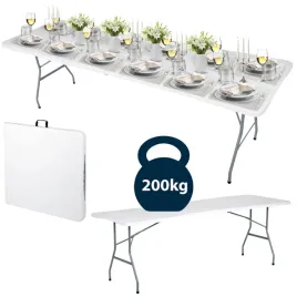 stol-cateringowy-ogrodowy-skladany-walizka-duzy-bialy-244x75-cm