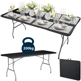 stol-cateringowy-ogrodowy-skladany-walizka-duzy-czarny-180x74-cm