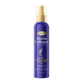 kormesic-biotin-collagen-spray-do-wlosow-150ml-nawilzajacy-biotyn-kolagen