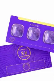 chafful-purple-diamond-krem-liftingujacy-do-twarzy-3x13g-ujedrniajacy