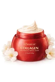 kremesic-collagen-krem-przeciwzmarszczkowy-z-kolagenem-100g