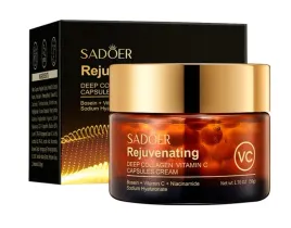 krem-do-twarzy-sadoer-przeciwzmarszczkowy-odzywcze-nawilzajace-50g