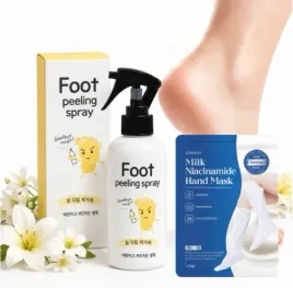 spray-zluszczajacy-do-stop-wygladzenie-maska-do-stop-nawilzajaca-kormesic