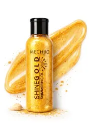 rozswietlajacy-olejek-do-ciala-shine-gold