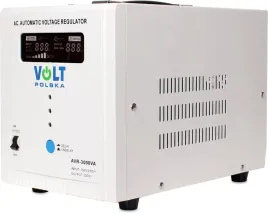stabilizator-napiecia-volt-polska-avr-3000