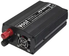 przetwornica-volt-polska-24v-230v-500-1000-w