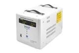 zasilacz-ups-volt-3sp092012e-2000-va-1250-w