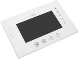 monitor-wideodomofonu-vidos-m670w-s2-stan-nowy