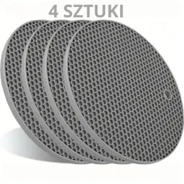 4szt-x-podkladka-podstawka-mata-silikonowa-pod-garnek-patelnie-kubki-135cm