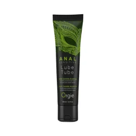 zel-intymny-analny-anal-sensitive-lube-tube